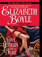 Love_Letters_From_a_Duke